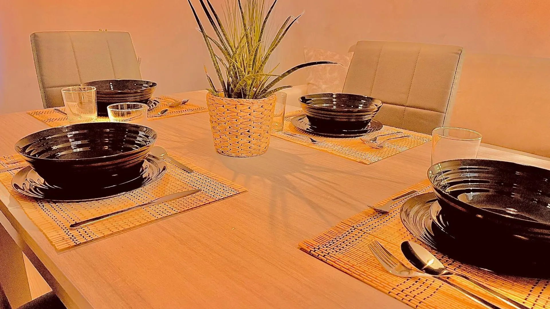Lido Del Sole Fco Apartment Fiumicino Italy